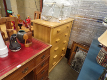 July Auction Image 092.jpg
