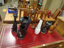 July Auction Image 093.jpg
