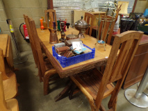 July Auction Image 094.jpg
