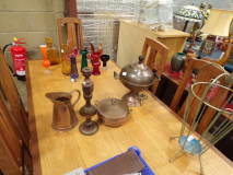 July Auction Image 095.jpg