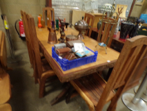 July Auction Image 096.jpg