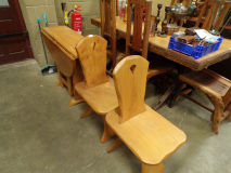 July Auction Image 097.jpg