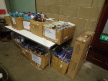 July Auction Image 098.jpg