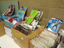 July Auction Image 099.jpg
