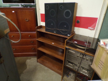 July Auction Image 100.jpg