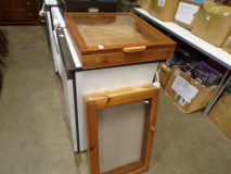 July Auction Image 101.jpg
