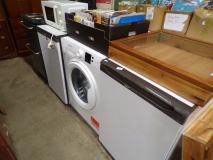 July Auction Image 102.jpg