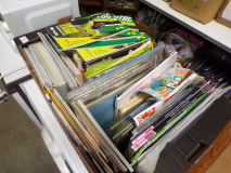 July Auction Image 103.jpg