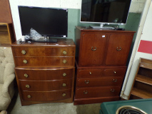 July Auction Image 104.jpg