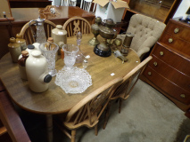July Auction Image 105.jpg