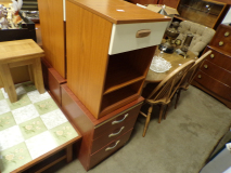 July Auction Image 106.jpg