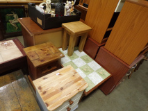 July Auction Image 107.jpg