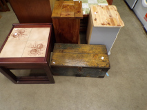 July Auction Image 108.jpg