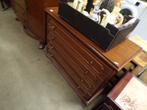 July Auction Image 110.jpg