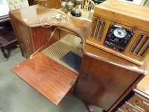 July Auction Image 111.jpg