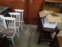 July Auction Image 112.jpg