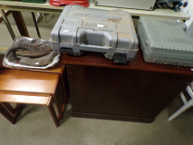 July Auction Image 113.jpg