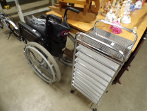 July Auction Image 114.jpg
