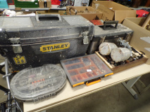 July Auction Image 116.jpg