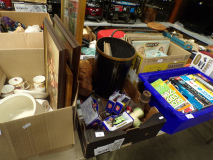July Auction Image 117.jpg