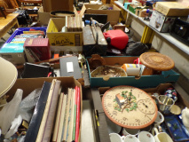 July Auction Image 118.jpg