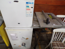 July Auction Image 119.jpg