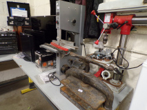 July Auction Image 120.jpg