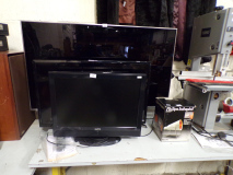 July Auction Image 121.jpg