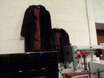July Auction Image 122.jpg