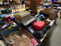 July Auction Image 124.jpg