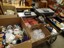 July Auction Image 125.jpg