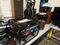 July Auction Image 126.jpg