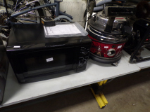 July Auction Image 127.jpg