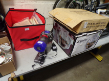 July Auction Image 129.jpg