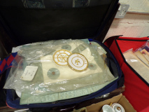 July Auction Image 130.jpg