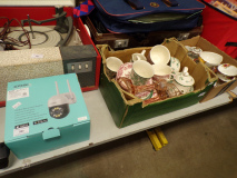 July Auction Image 131.jpg