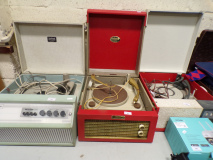 July Auction Image 132.jpg