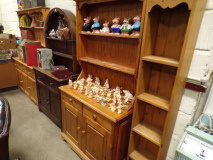 July Auction Image 133.jpg