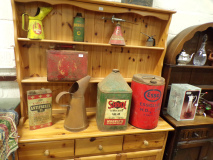 July Auction Image 134.jpg