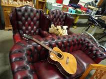 July Auction Image 135.jpg