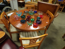 July Auction Image 136.jpg