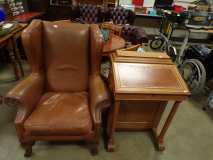 July Auction Image 137.jpg