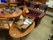 July Auction Image 138.jpg