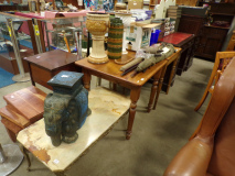 July Auction Image 139.jpg