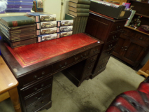 July Auction Image 140.jpg