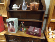 July Auction Image 141.jpg