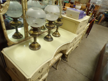 July Auction Image 142.jpg