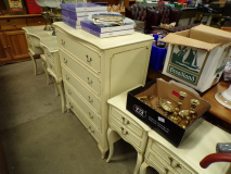 July Auction Image 143.jpg