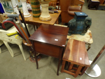 July Auction Image 144.jpg