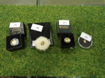 July_Auction_03